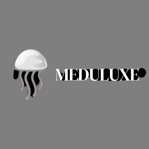Meduluxe